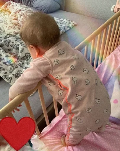 Для ~be real by @fStikBot - 