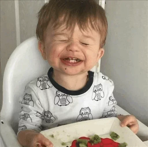 Стикер Для ~be real by @fStikBot - 7