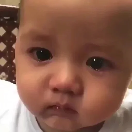 Стикер Для ~be real by @fStikBot - 5