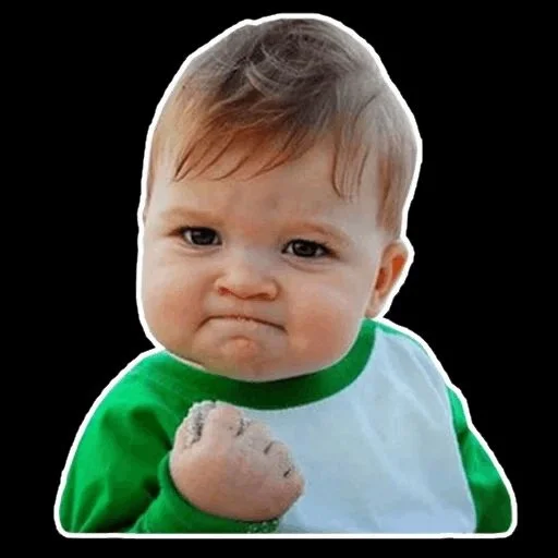 Стикер Для ~be real by @fStikBot - 4