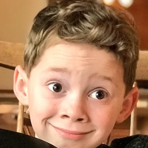 Стикер Для ~be real by @fStikBot - 0