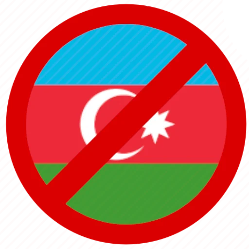 Стикер Hayasa - 1