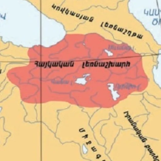 Стикер Hayasa - 1