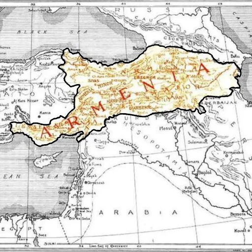 Стикер Hayasa - 1