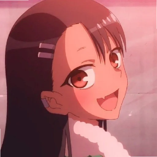 Хаясе Нагаторо - 