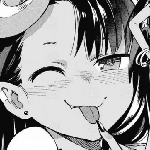 Хаясе Нагаторо #2 - 