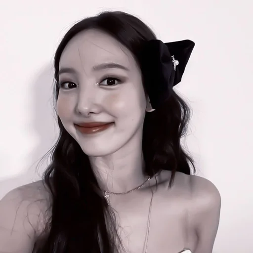  Nayeon from °•*⁀➷ @relictumcor - 