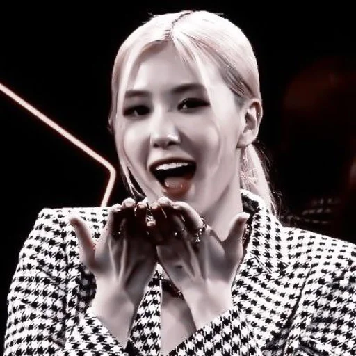 Человек человеческое лицо одежда