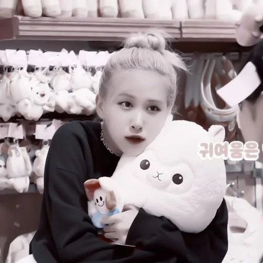 Человек человеческое лицо одежда