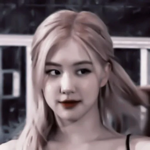 человеческое лицо губа Человек