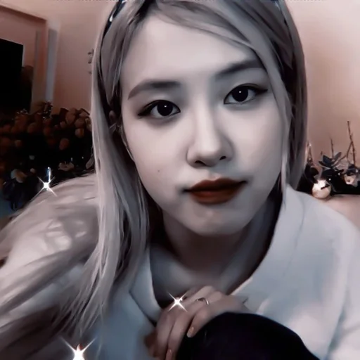 человеческое лицо Человек одежда