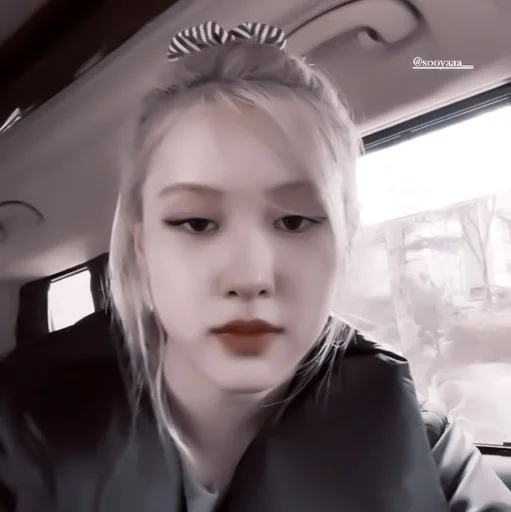 человеческое лицо Человек бровь