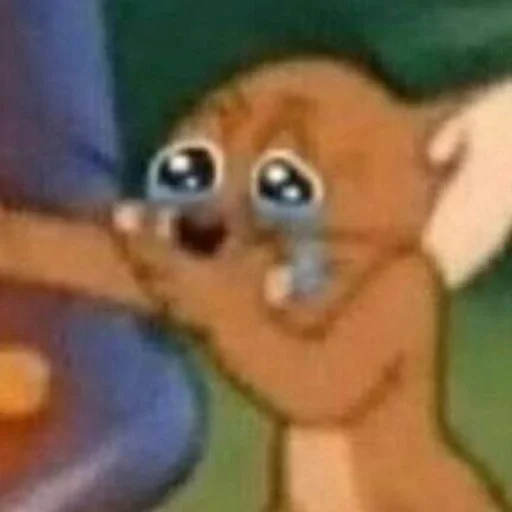 мультфильм мягкая игрушка обезьяна