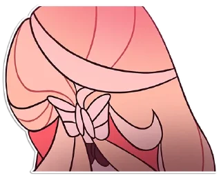 Стикер Hazbin Hotel | By @Egor418 - 5