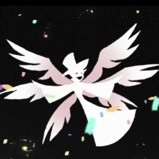 мультфильм искусство аниме