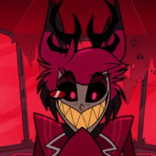 мультфильм вымышленный персонаж Художественная литература