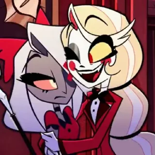 мультфильм иллюстрация вымышленный персонаж