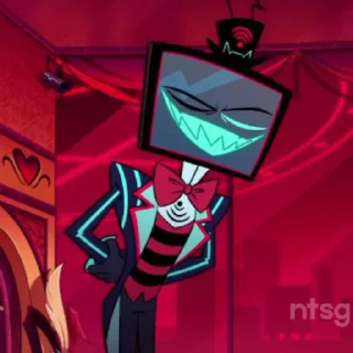 мультфильм искусство графический дизайн