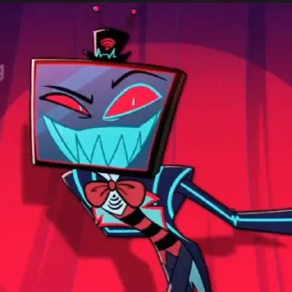 вымышленный персонаж мультфильм иллюстрация