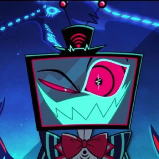 графический дизайн скриншот мультипликация