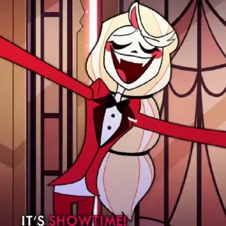 мультфильм аниме мультипликация