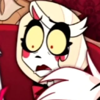 мультипликация мультфильм клипарт