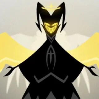 мультфильм денщик клипарт