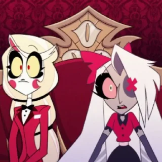 мультипликация иллюстрация мультфильм