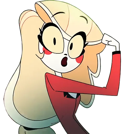 клипарт мультфильм мультипликация