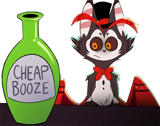 клипарт мультфильм мультипликация