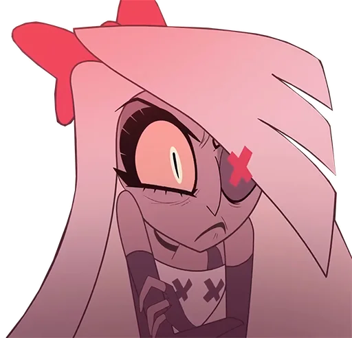 клипарт мультипликация иллюстрация