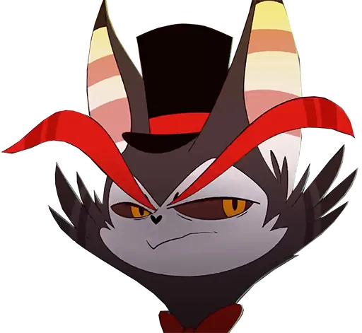 клипарт рисование иллюстрация