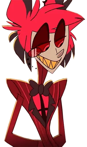 иллюстрация клипарт мультипликация