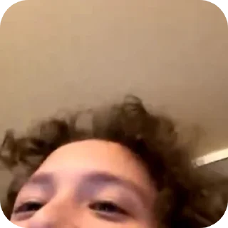 человеческое лицо Человек селфи