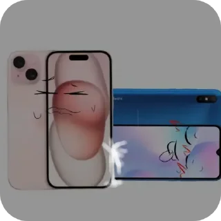 мобильный телефон .gadget портативное устройство связи