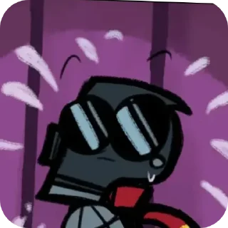 мультфильм рисование графика