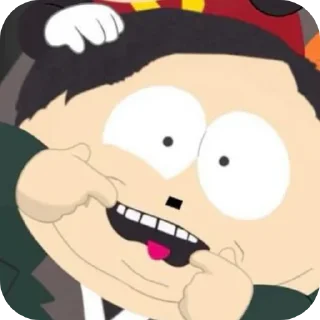 клипарт мультипликация иллюстрация