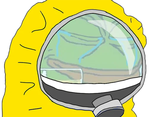 рисование эскиз детское искусство