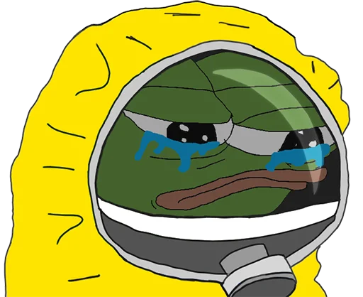 рисование клипарт эскиз