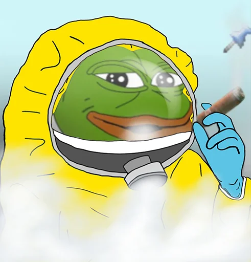 рисование иллюстрация мультфильм