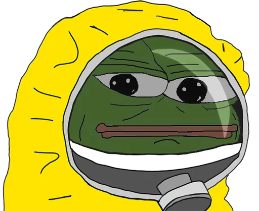 рисование клипарт эскиз