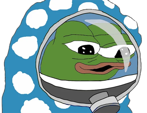 клипарт рисование мультфильм