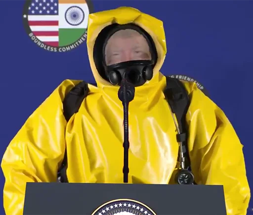 одежда жёлтый верхняя одежда