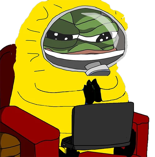 клипарт рисование мультипликация