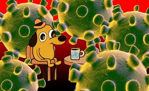 мультипликация мультфильм искусство