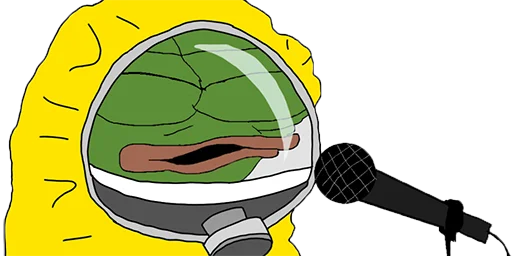 рисование эскиз клипарт