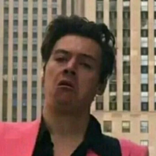 Hazza mood by @hazzaisminebitch - 