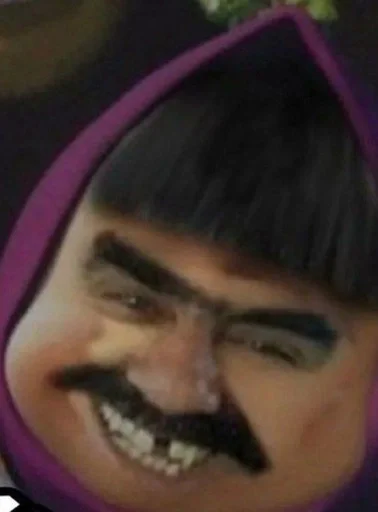 clothing human face lip