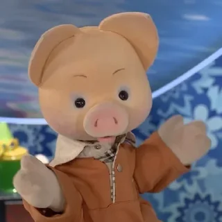 Sticker @stikerk877 - 9