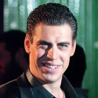 Sticker @stikerk877 - 11